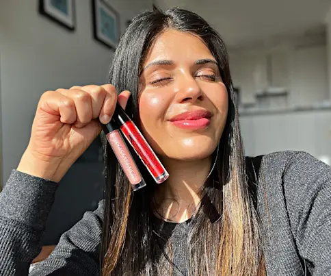 Beauty IQ Article - best-lip-glosses