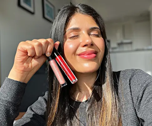 Beauty IQ Article - Bargain vs Bougie: 5 Lip Glosses We're Adding to Cart