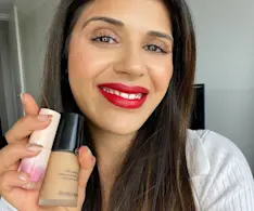 Beauty IQ Article - Sorry, But These Bougie Luxe Makeup Products Are 100% Worth the Money