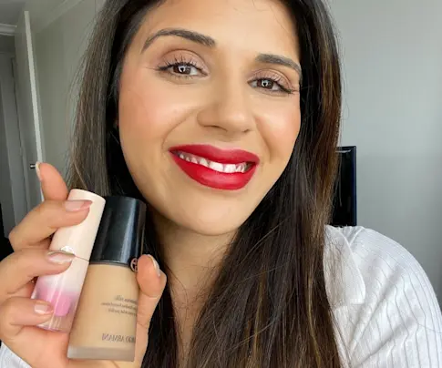 Beauty IQ Article - Sorry, But These Bougie Luxe Makeup Products Are 100% Worth the Money