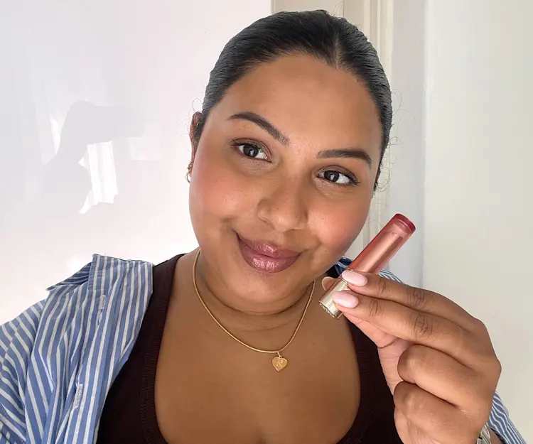 adore beauty article image