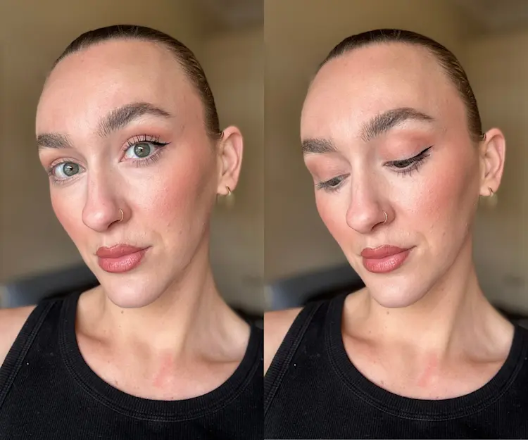 adore beauty article image