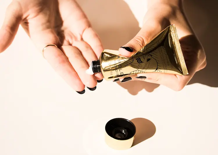 adore beauty article image