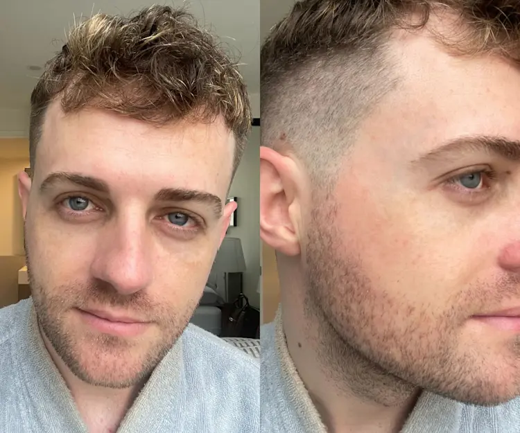 adore beauty article image