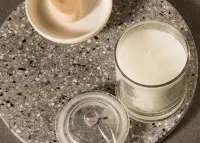 Beauty IQ Article - The 8 Best Scented Candles For 2020