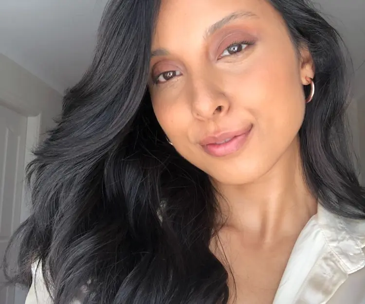 adore beauty article image