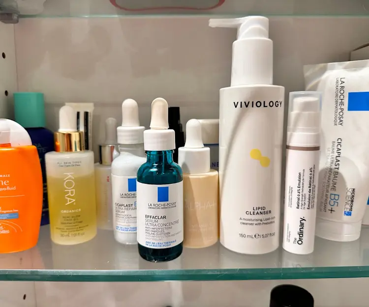adore beauty article image
