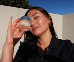 Can A Moisturiser *Really* Hydrate Your Skin For 100 Hours? Let's Find Out...