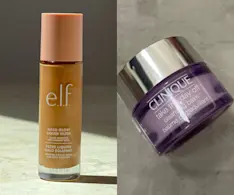 Beauty IQ Article - These Were 7 of the Most Searched Beauty Products This Month