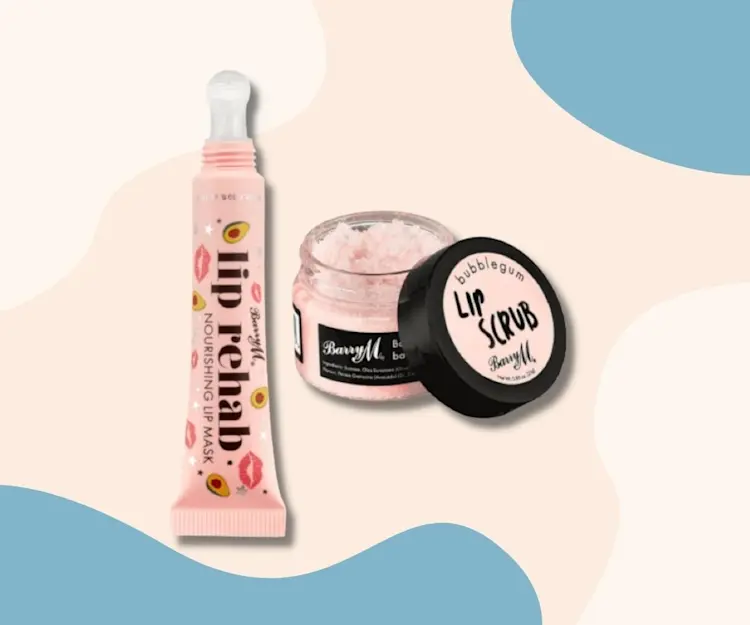 adore beauty article image