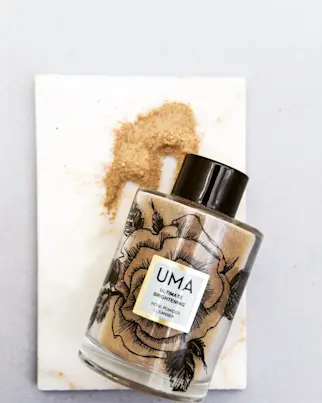 Beauty IQ Article - what-on-earth-is-gommage