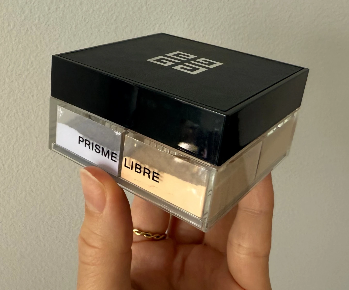 adore beauty article image