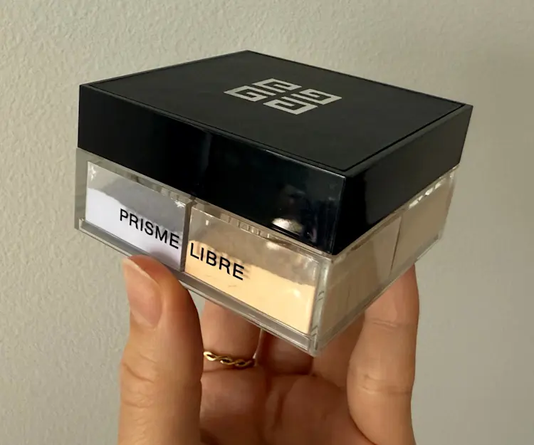 adore beauty article image