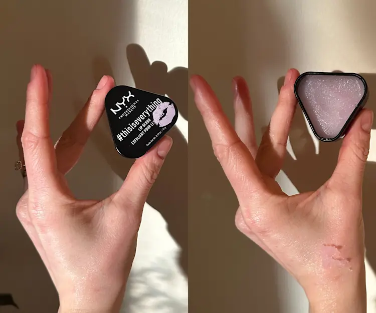 adore beauty article image