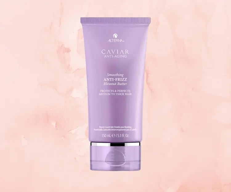 adore beauty article image