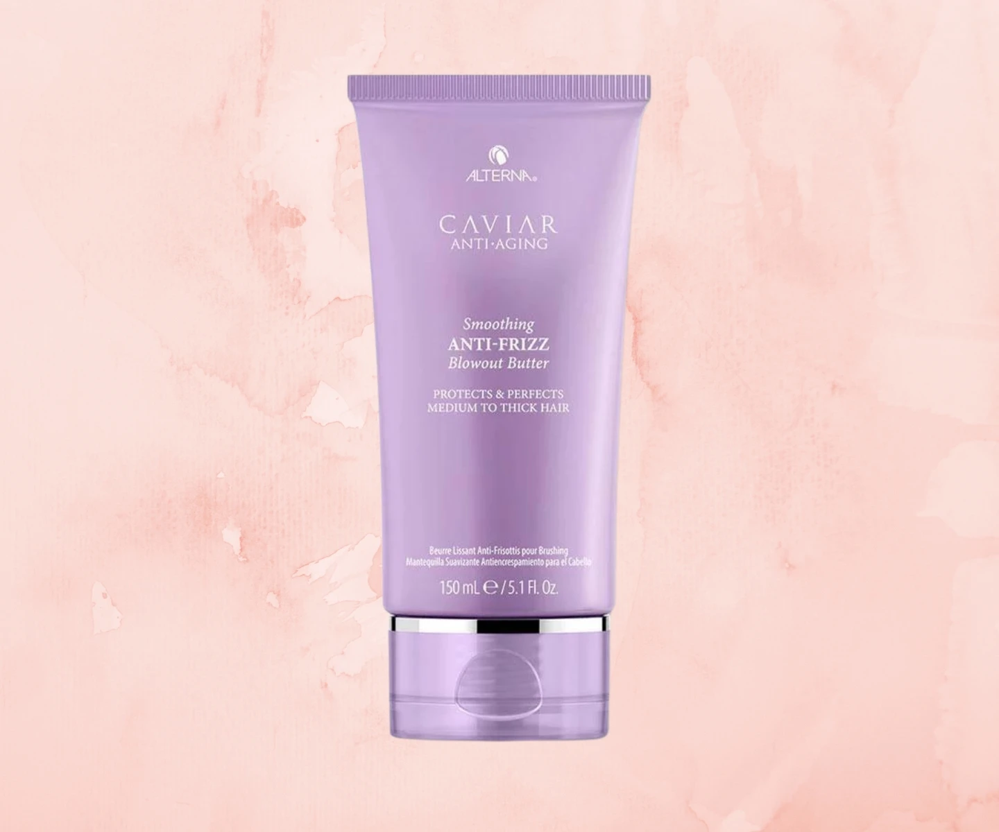 adore beauty article image