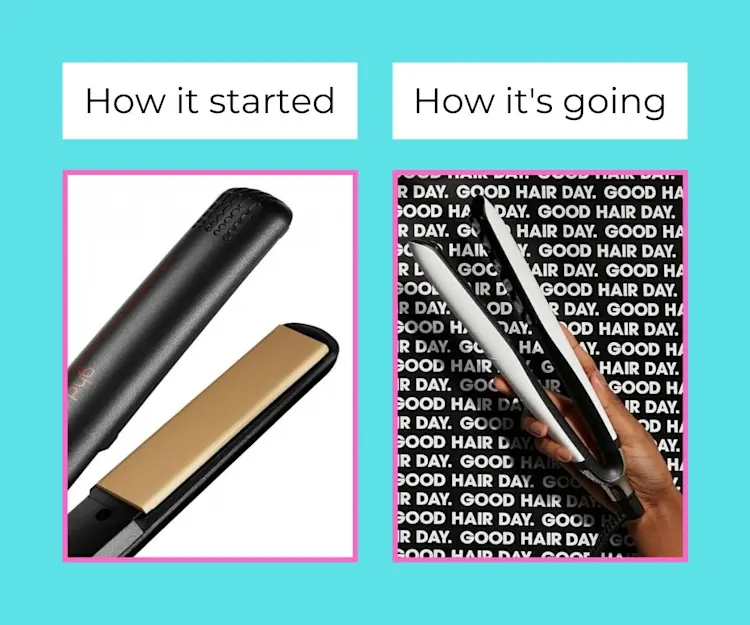 adore beauty article image