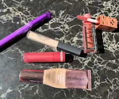 Beauty IQ Article - 5 Best Affordable Makeup Products Under $35, According To A Beauty Editor