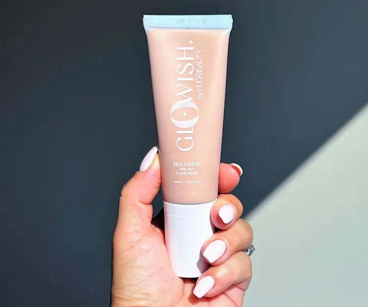 adore beauty article image