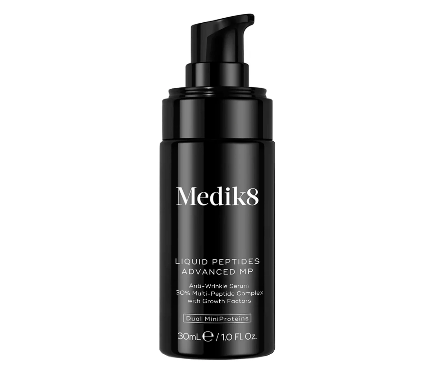 adore beauty article image