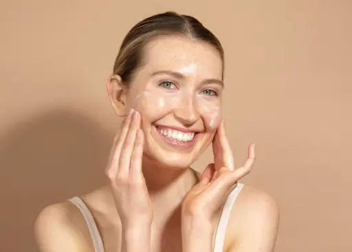 8 Best Anti-Aging Skincare for Your 30s