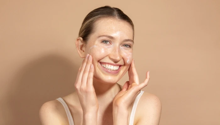 adore beauty article image