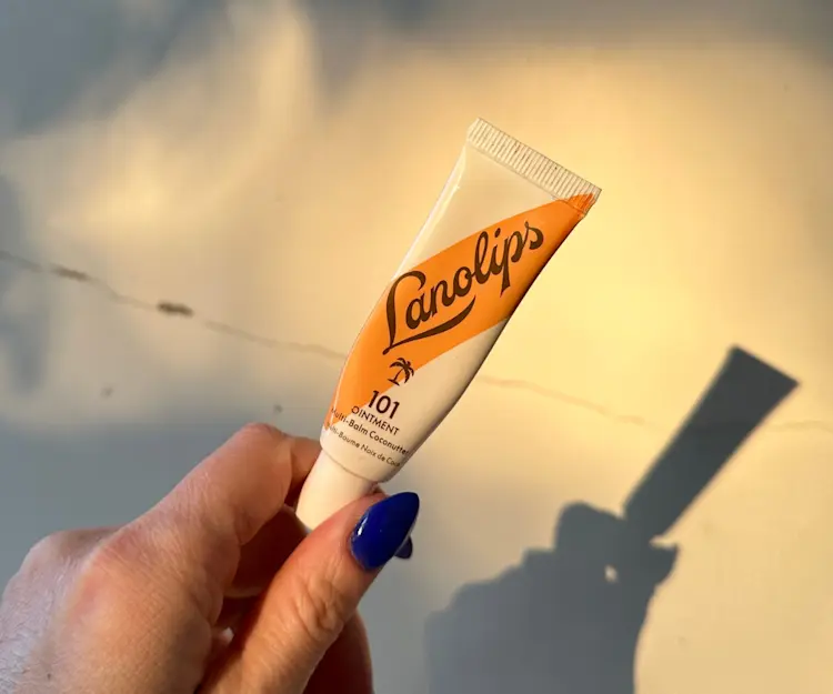 adore beauty article image