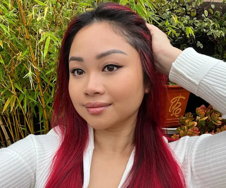 adore beauty article image