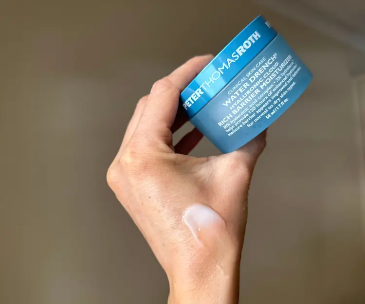 adore beauty article image