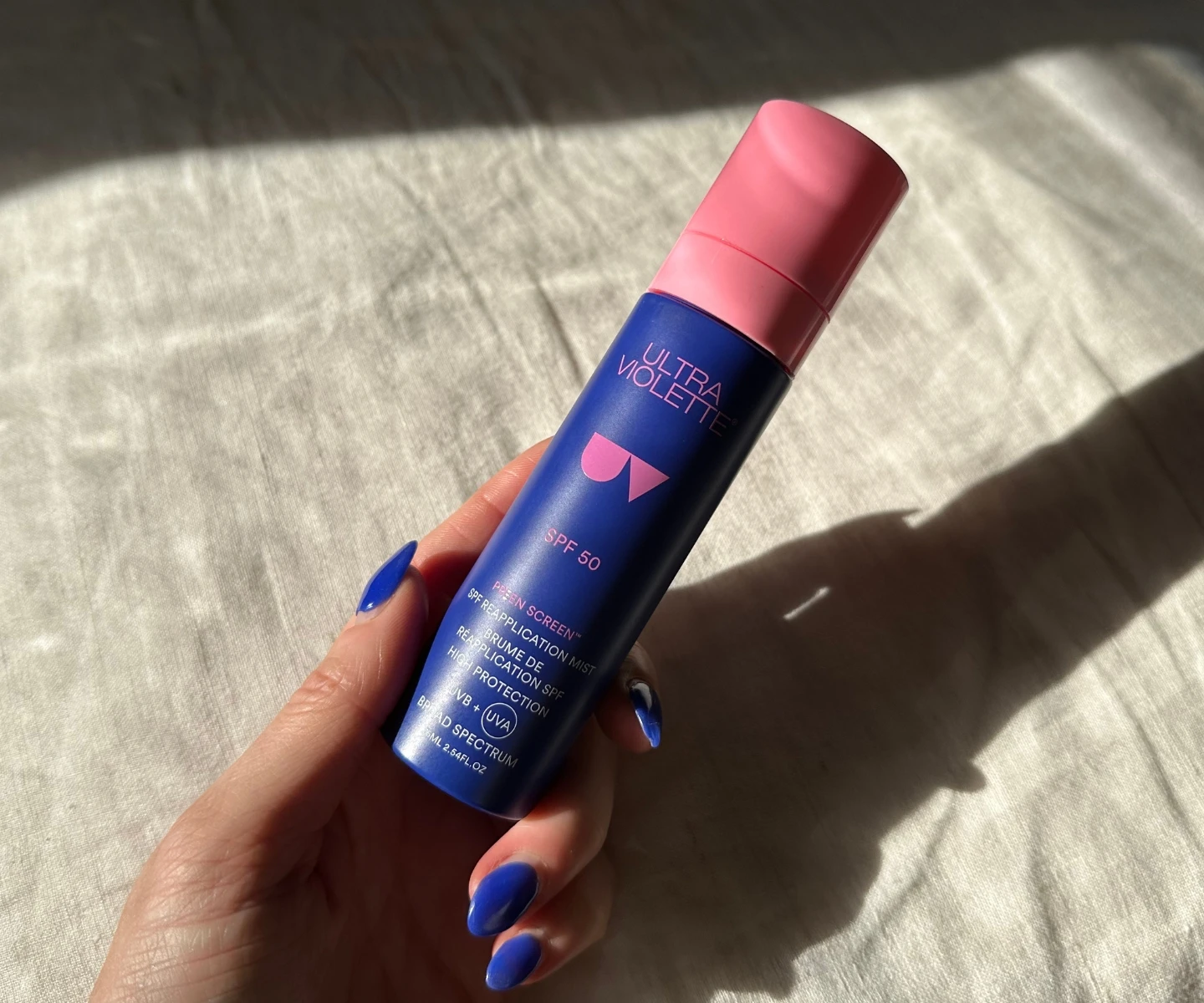 adore beauty article image