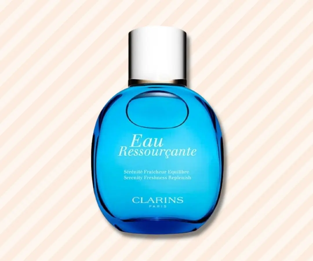 adore beauty article image