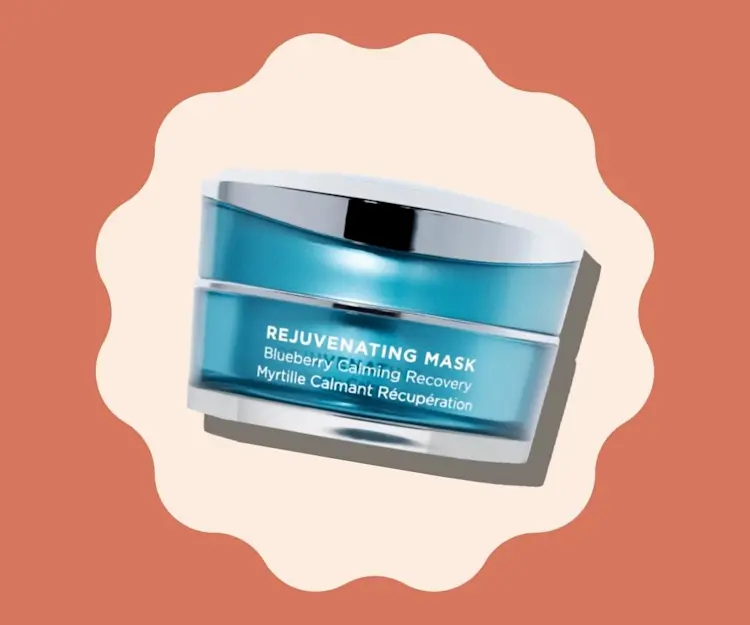 adore beauty article image