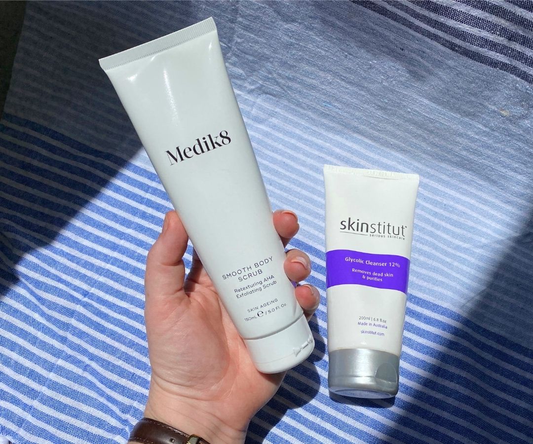 Foundation Without Titanium Dioxide 90 products Adore Beauty