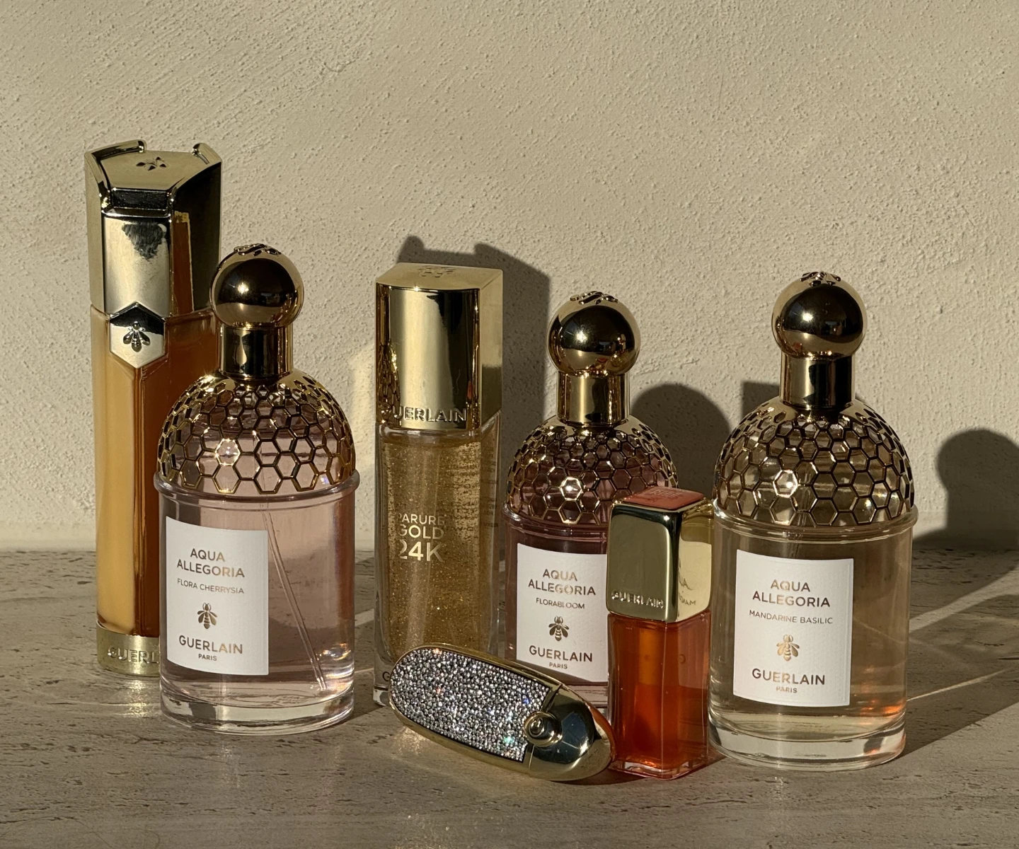 adore beauty article image