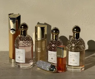 Beauty IQ Article - guerlain-makeup-australia-reviews
