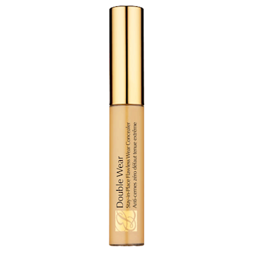adore beauty article image