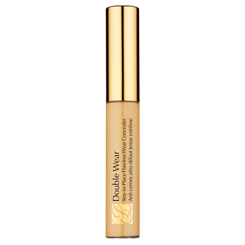 adore beauty article image
