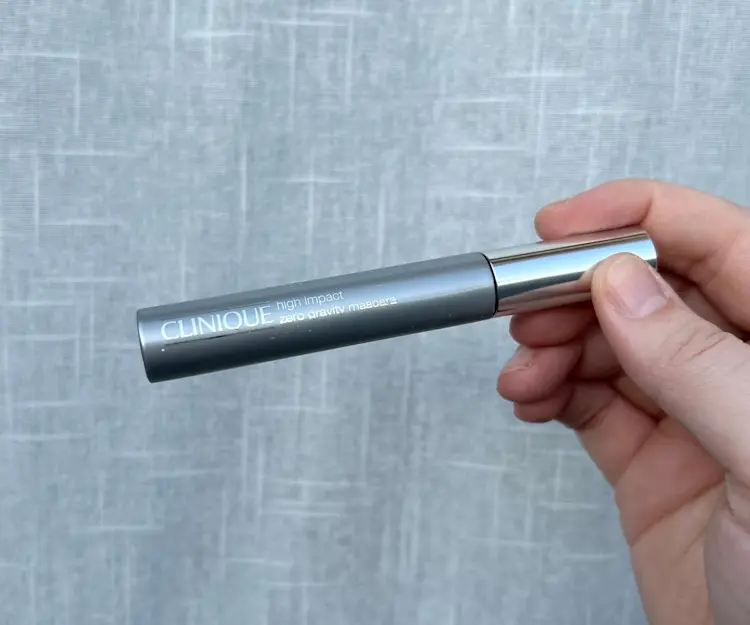 adore beauty article image