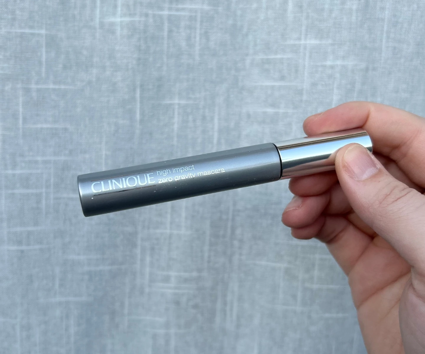 adore beauty article image