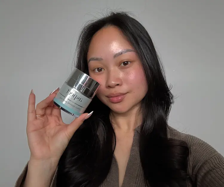 adore beauty article image