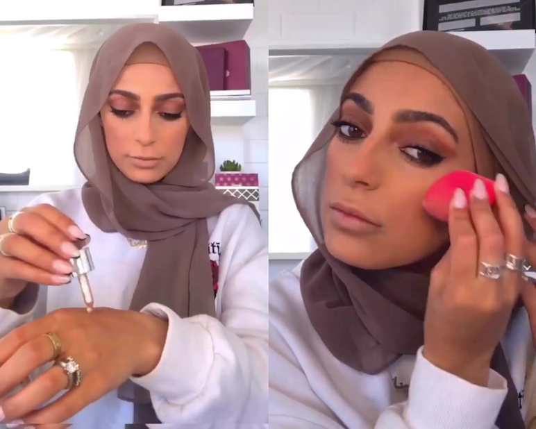 adore beauty article image