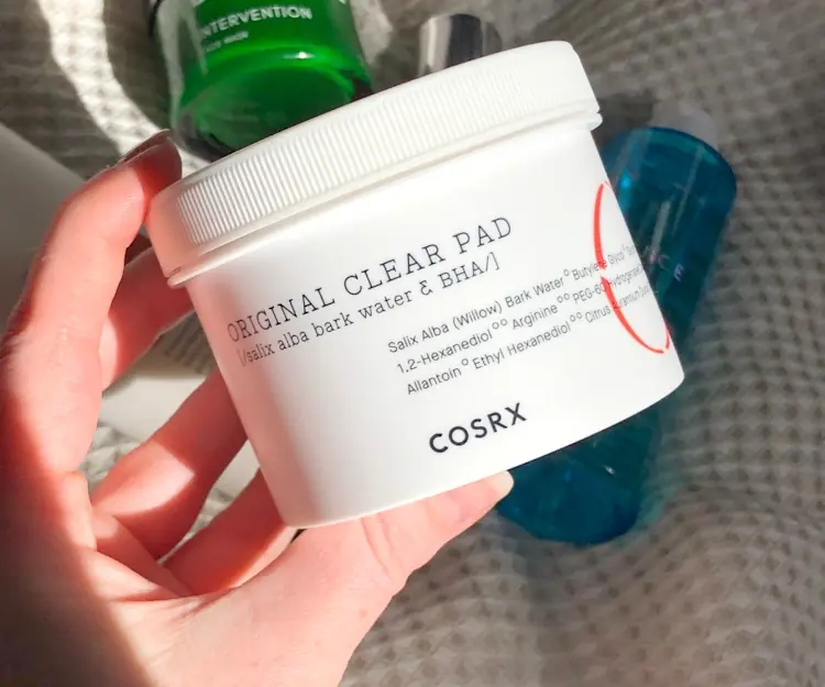 adore beauty article image