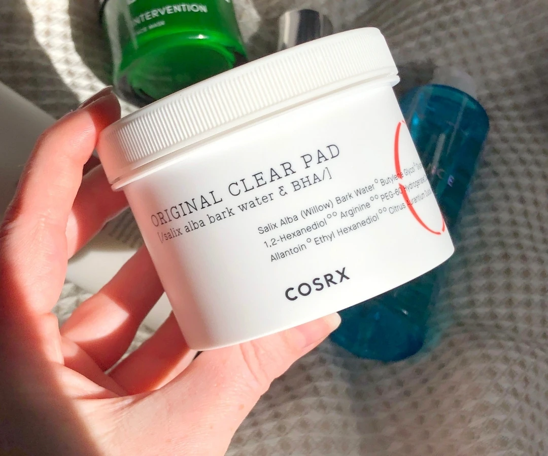 adore beauty article image