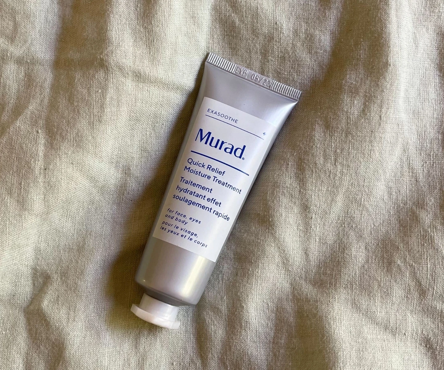 adore beauty article image