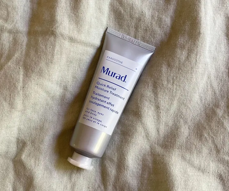 adore beauty article image