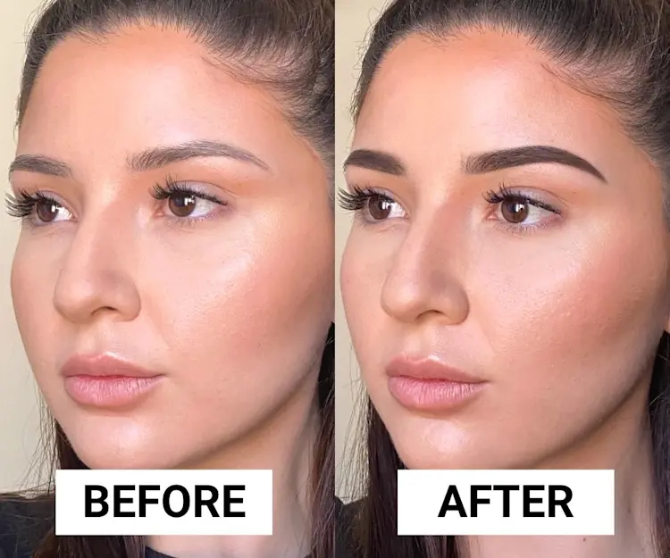 adore beauty article image