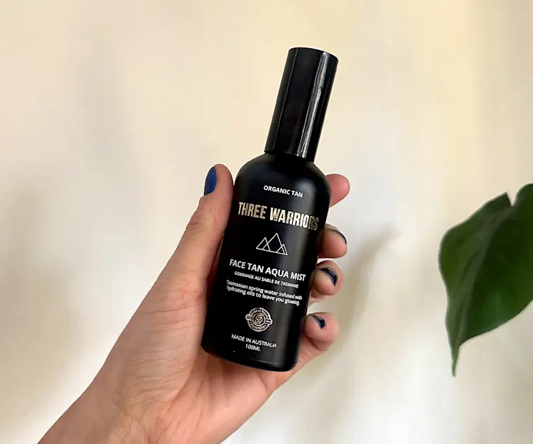 adore beauty article image