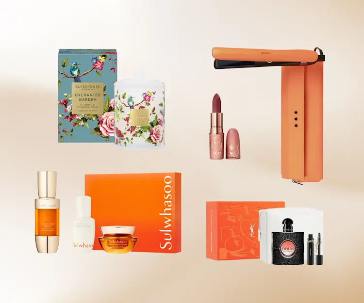 adore beauty article image