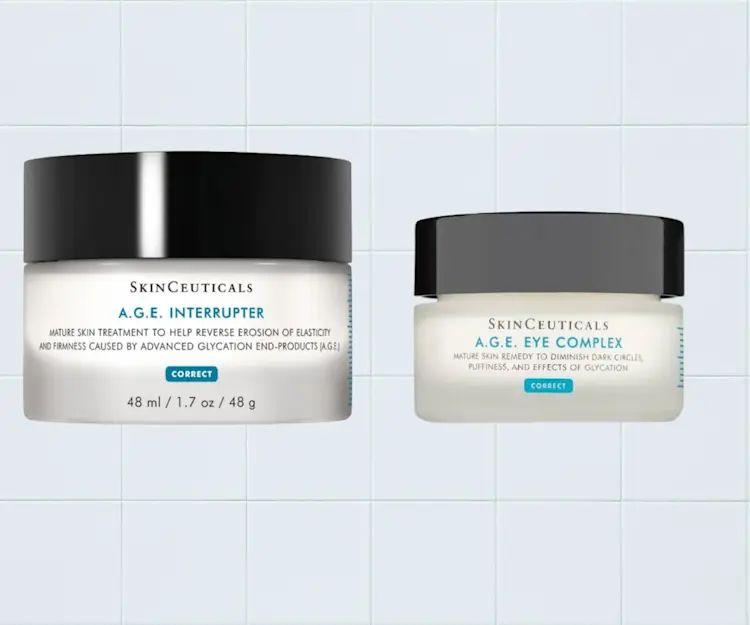 adore beauty article image