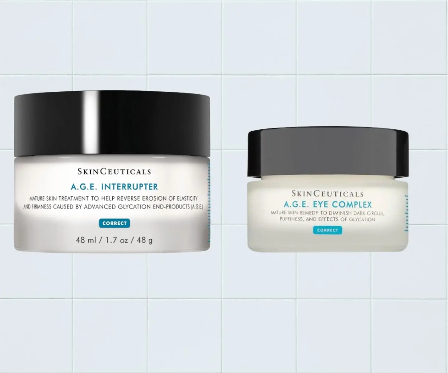 adore beauty article image